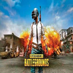 ♨️【HOT】 PUBG 1000 Hours in Steam ✔️ Idled ✔️ Steam Account ✔️ Original Email 0